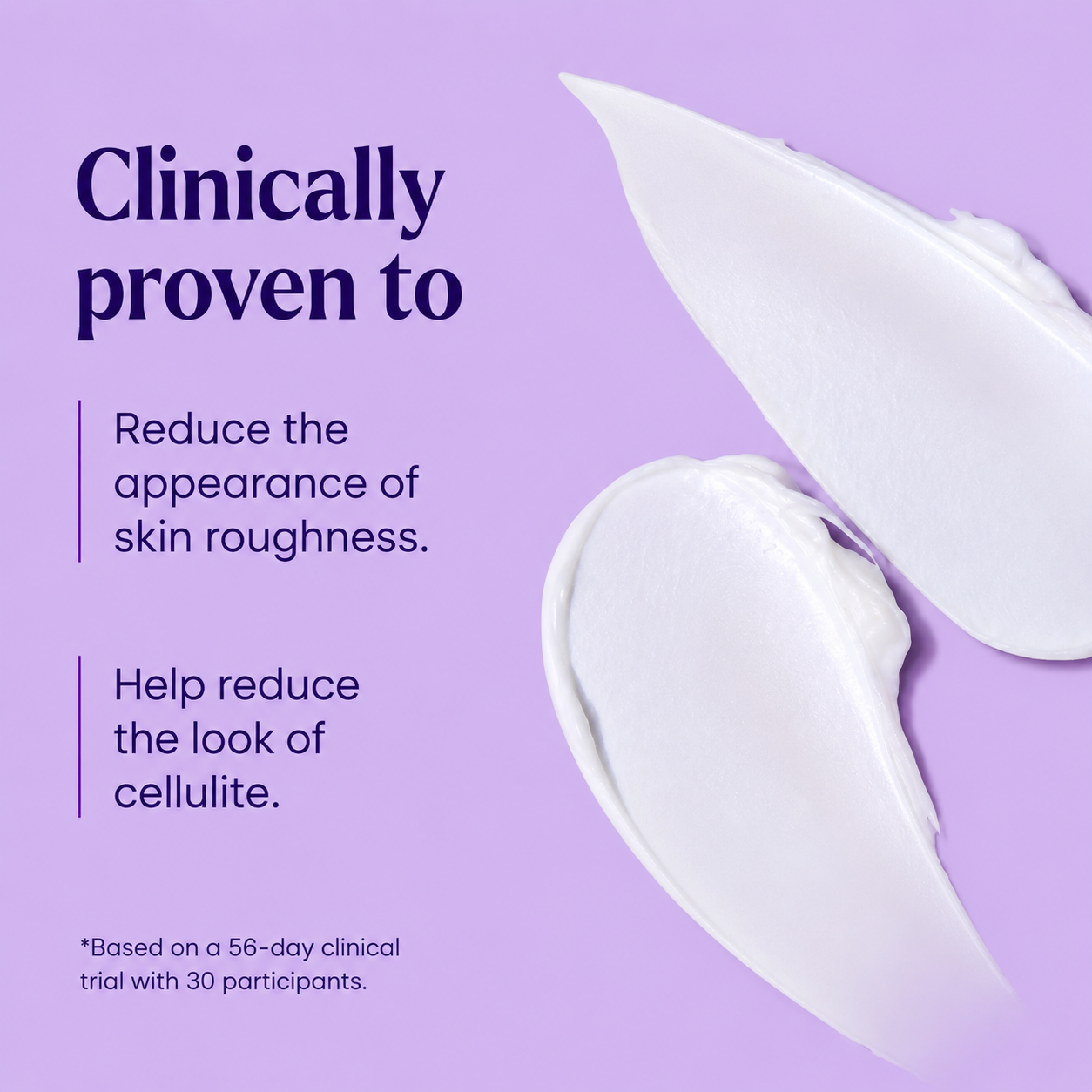 Omera Tighten & Smooth Belly Cream