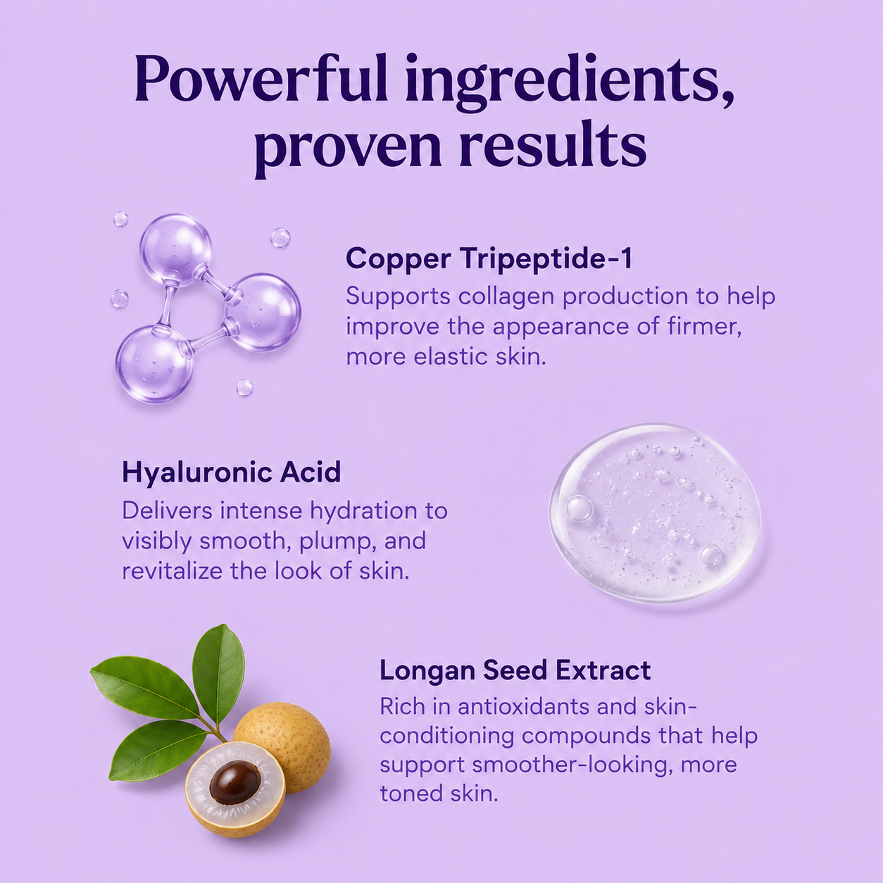 Omera Tighten & Smooth Belly Cream